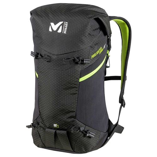 Millet Prolight Sum 18