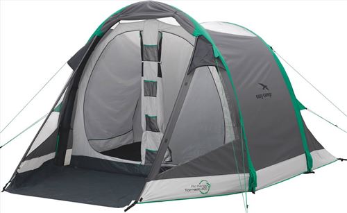 Tente Easy Camp Tornado 400