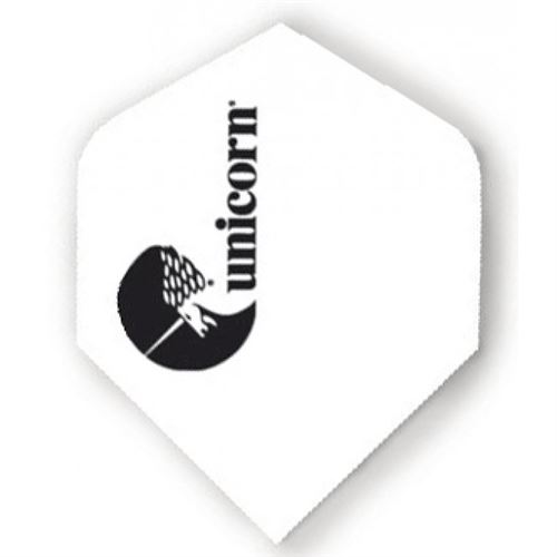 Unicorn vols Super Maestro 125 micron blanc