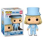 Figurine Funko Pop Movies Dumb and Dumber Harry In Tux with Chase