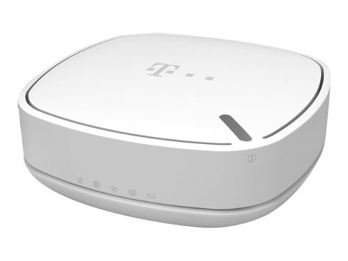 Deutsche Telekom Digibox LTE Backup - Draadloze router - WWAN - 802.11b/g/n - 2,4 GHz