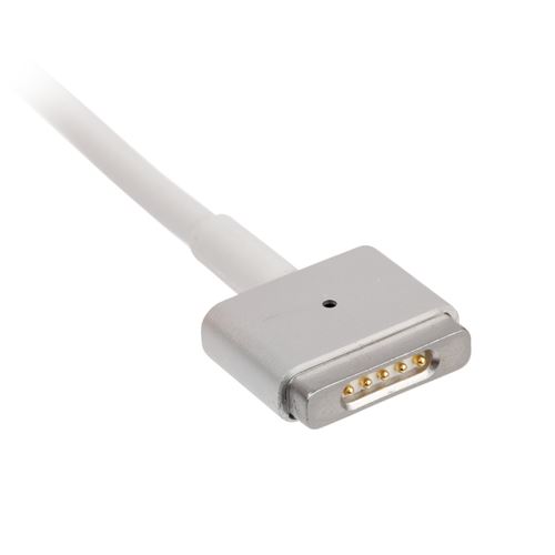 Apple Macbook 85w Adaptateur Secteur Safe Chargeur Ordinateur Portable Achat Prix Fnac
