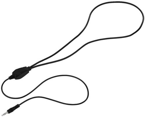 NL-90 Boucle à induction - 173090