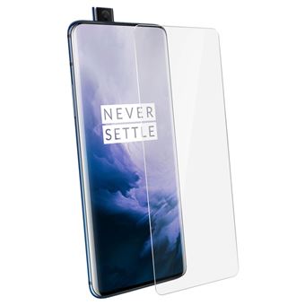 Film Oneplus 7 Pro / 7T Pro Protection Écran Verre trempé ...