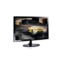 SAMSUNG LS24D330HSX/EN