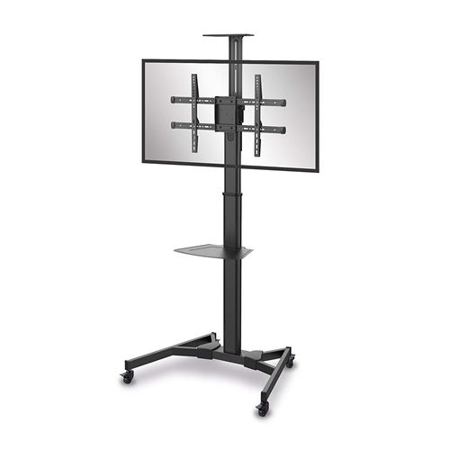 'PureMounts de cart-70B TV Pied pour écrans LCD/LED/Plasma DE 94-178 cm (37-70 Pouces) Noir