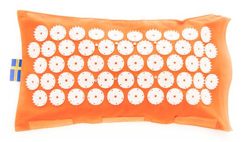 Coussin Mysa ThermoMag