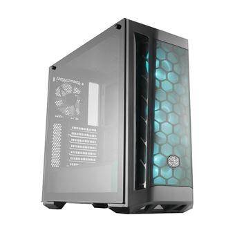 375 Sur Pc Gamer Intel I7 10700kf Gtx1660 16go Ram Ddr4 500go Ssd Nvme 970 Evo 2to Hdd Usb 3 1 Wifi Pc Gaming Expert Avec Watercooling Unite Centrale Sans Os Ordinateur