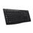 Logitech Wireless Keyboard K270 - toetsenbord - Frans_1