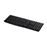 Logitech Wireless Keyboard K270 - toetsenbord - Frans_2