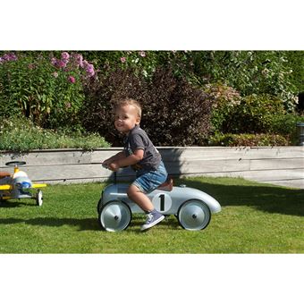 Le porteur d argent Porteur b b Achat prix fnac