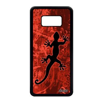 coque samsung galaxy s8 femme coque samsung galaxy s8 femme