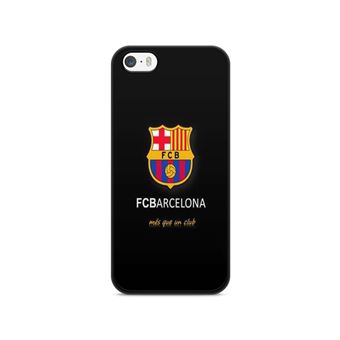 coque galaxy s7 disney coque galaxy s7 disney