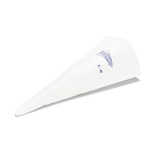 Pâtisserie Patisse Coton 46cm