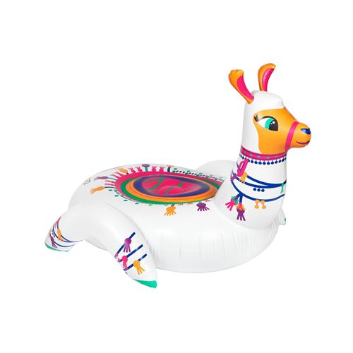 YEAZ - GIANT SERIE - LAMA bouée géante