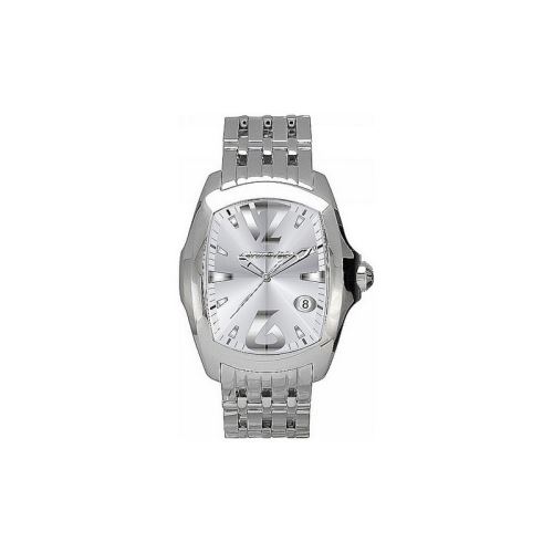 Montre Unisexe Chronotech CT7896L-49M (36 mm)