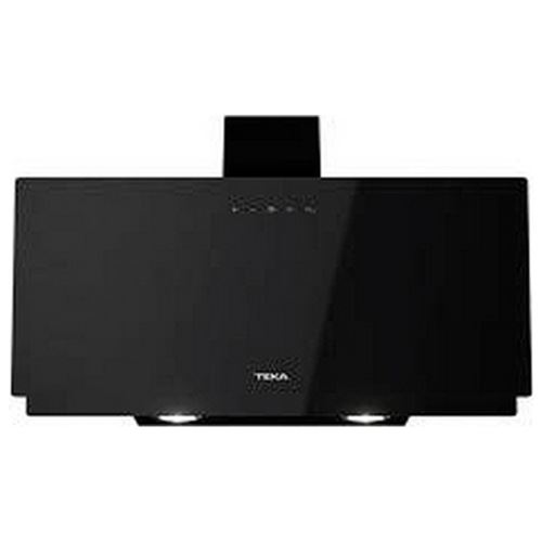 Hotte standard Teka DVN74030 70 cm 445 m³/h C Noir