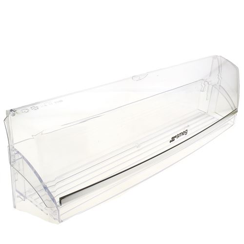 Balconnet Superieur+Couvercle 690392062 - Refrigerateur Smeg