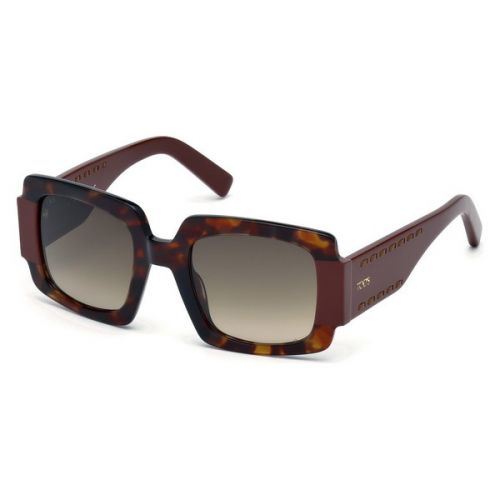 Lunettes de soleil Femme Tod's TO0213-5054K (ø 50 mm)