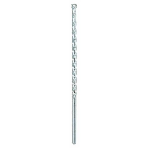 Bosch Professional Foret à Matériaux Cyl-1 Ø 8 Mm Longueur 200 Mm