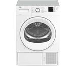Sèche-linge Eco Sense 7.0 kg A++ Tambour Galvanisé Afficheur digital