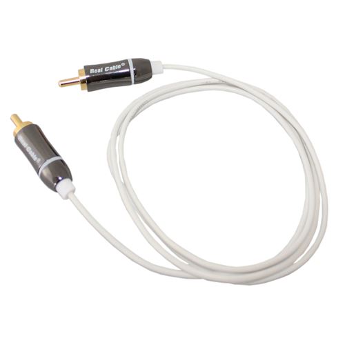 Non Communiqué Real Cable Nano Sub 3M