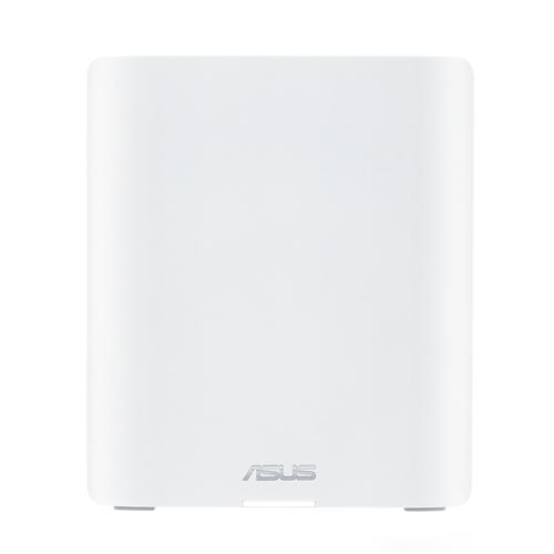Asus Zenwifi Bt8 - Image 3