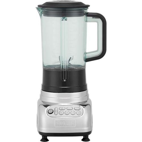 Dualit Blender 2L 1000W Chromé 83851 - Image 3
