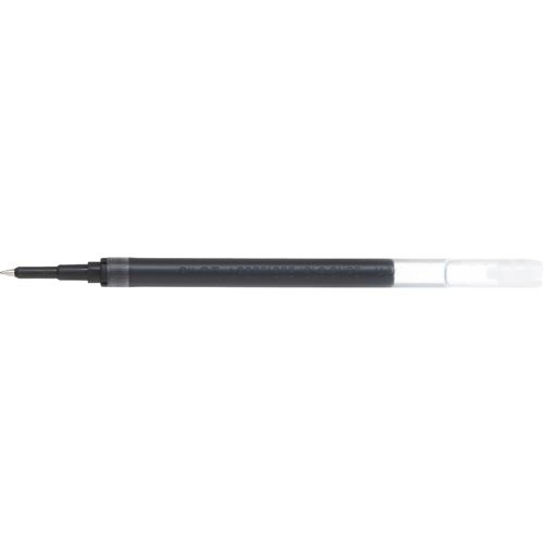 PILOT Recharge pour stylo roller SYNERGY POINT 0.5, noir