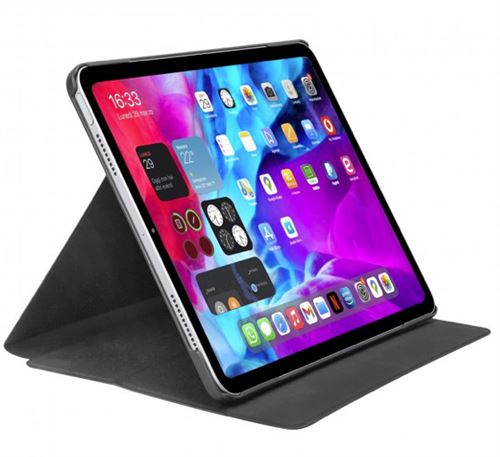 SBS Book Case Pro with Stand iPad Pro 12.9 2021