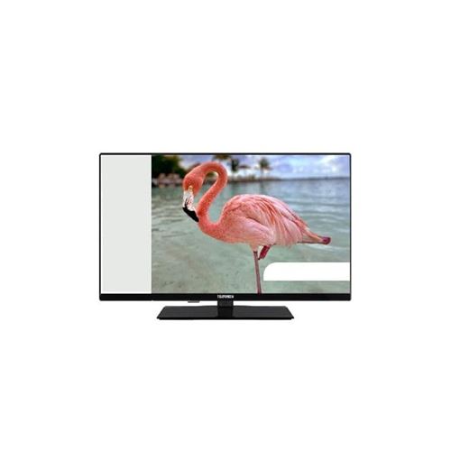 Smart TV telefunken TE40750B45I2KTW 40 pouces Full HD LCD