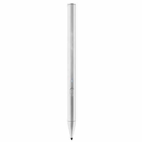 Stylet pour iPad 9ème et 10ème génération, avec fonction de rejet de paume  (blanc)