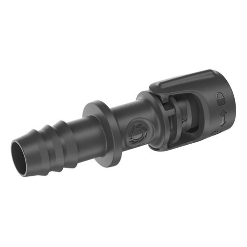 Gardena Micro-Drip System 13220-20 Raccord Ø 13 Mm (1/2) - Image 3