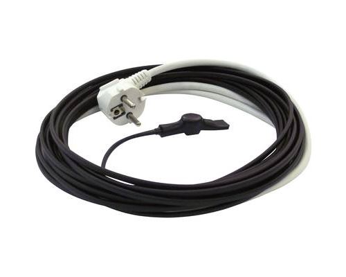Arnold Rak HK-180-F Heater Cable 230V 270W 18m Frost Protection