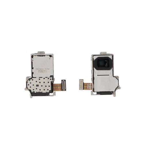 Téléobjectif 8 MP Originale Pour Huawei P40 Pro+