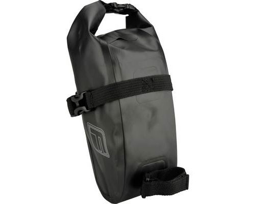 FISCHER Fahrrad Fahrradtasche