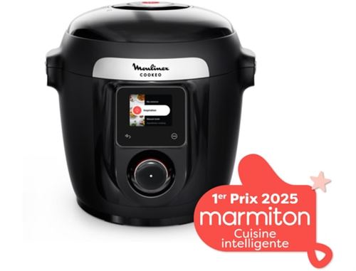 Produit sans titre