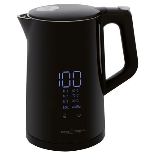 Proficook Pc-Wks1243 - Image 3