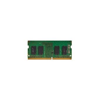 32Go (2 x 16Go) DDR4 3200MHz PC4-25600 260-PIN SODIMM MÉMOIRE RAM KIT