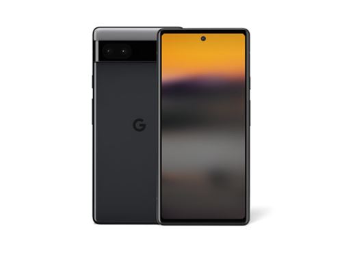 ト*ワ様 Google pixel 6a 128GB Google Pixel 6a｜価格比較・最新情報 - 価格.com