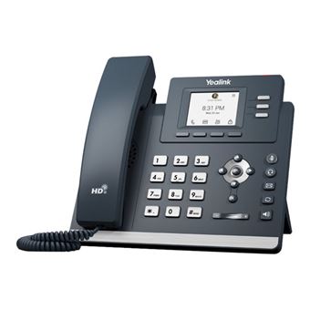 Téléphonie VoIP : avantages et fonctionnalités
