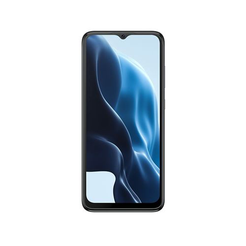 Smartphone Cubot NOTE 30 6,5 64 GB Noir