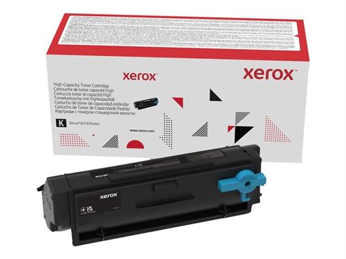 Xerox 006R04377 toner cartridge