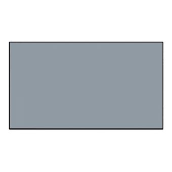 Oray Cineframe UST-ALR - Écran de projection - montable sur mur - 120" (304 cm) - 16:9 - Gray - noir