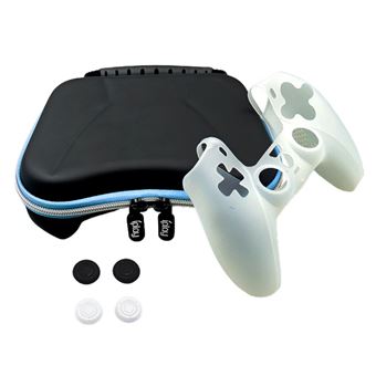  Manettes - Accessoires : Jeux vidéo : Gamepads