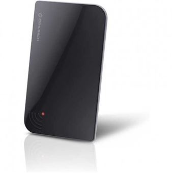 Antenne intérieure Oehlbach D1C17223 - 1