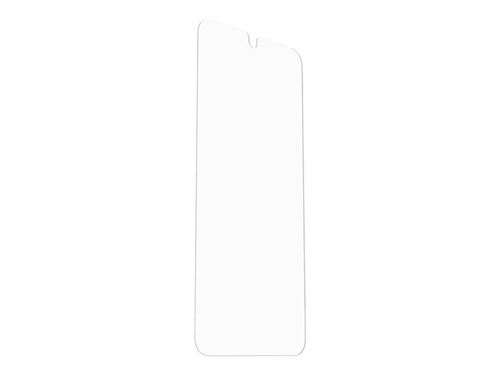 OtterBox PolyArmor Premium Displayschutz für Samsung Galaxy S24+