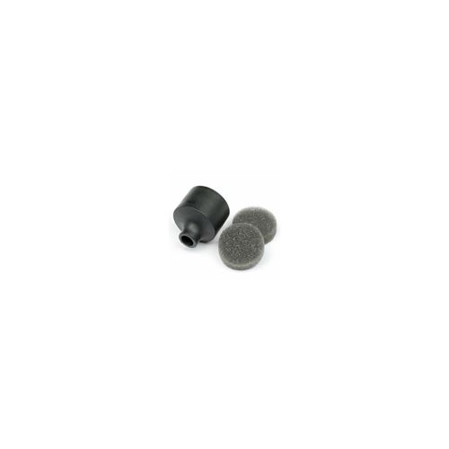 101257, Set Filtre à Air pour Voiture Thermique Bullet HPI Racing - Image 3