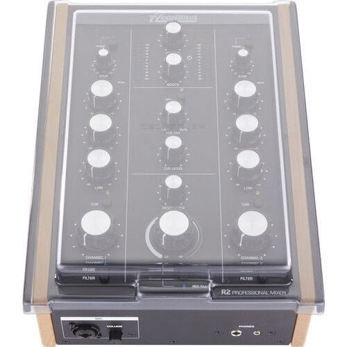 Decksaver Headliner LA R2 Cover - Image 4