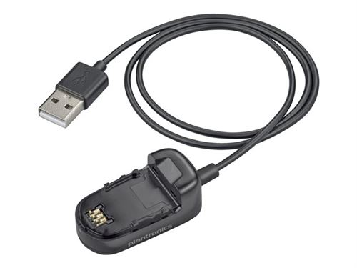 Non Communiqué Hp Poly Savi - Alimentation Électrique - Universel
